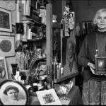 Valve Janov-painter-1998