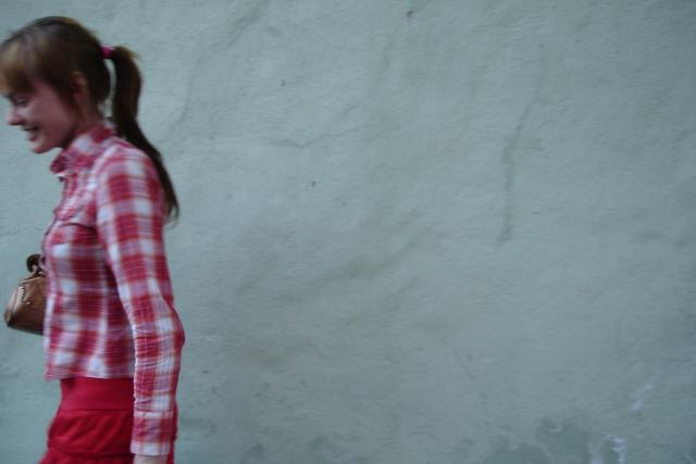 Untitled-8-2008