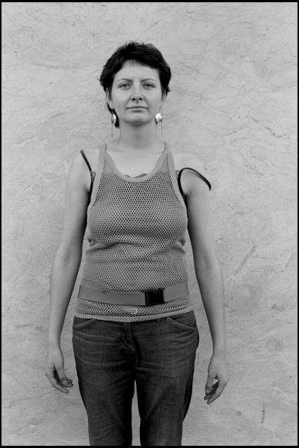 Ewa Sklodowska-photographer-2007