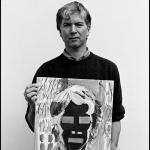 Kees Koomen-painter-2000
