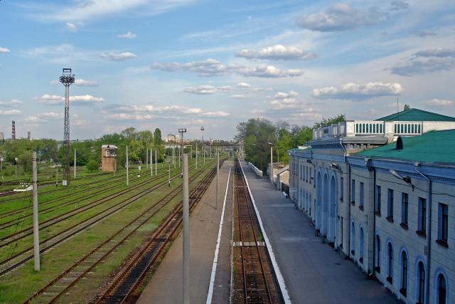 Transnistria-3-2006