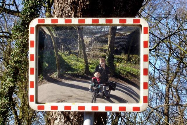 Leids in Beeld 1